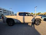 2026 GMC Sierra 1500 Crew Cab 4WD Pickup for sale #TFA01357A - photo 13