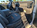 2026 GMC Sierra 1500 Crew Cab 4WD Pickup for sale #TFA01357A - photo 14
