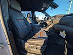 2026 GMC Sierra 1500 Crew Cab 4WD Pickup for sale #TFA01357A - photo 15
