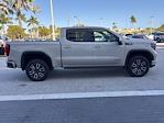 Used 2026 GMC Sierra 1500 AT4 Crew Cab for sale #TFA01357A - photo 3