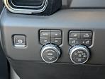 2026 GMC Sierra 1500 Crew Cab 4WD Pickup for sale #TFA01357A - photo 22