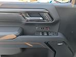 2026 GMC Sierra 1500 Crew Cab 4WD Pickup for sale #TFA01357A - photo 23