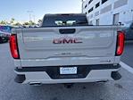 Used 2026 GMC Sierra 1500 AT4 Crew Cab for sale #TFA01357A - photo 2