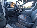 2026 GMC Sierra 1500 Crew Cab 4WD Pickup for sale #TFA01357A - photo 7