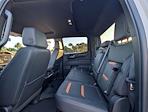 2026 GMC Sierra 1500 Crew Cab 4WD Pickup for sale #TFA01357A - photo 8