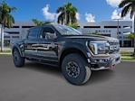 New 2026 Ford F-150 Raptor SuperCrew Cab for sale #TFA03674 - photo 3