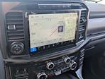 New 2026 Ford F-150 Raptor SuperCrew Cab for sale #TFA03674 - photo 11