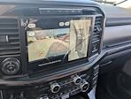 New 2026 Ford F-150 Raptor SuperCrew Cab for sale #TFA03674 - photo 4