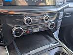 New 2026 Ford F-150 Raptor SuperCrew Cab for sale #TFA03674 - photo 12
