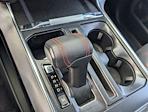 New 2026 Ford F-150 Raptor SuperCrew Cab for sale #TFA03674 - photo 13