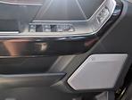 New 2026 Ford F-150 Raptor SuperCrew Cab for sale #TFA03674 - photo 14