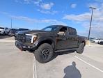 New 2026 Ford F-150 Raptor SuperCrew Cab for sale #TFA03674 - photo 1