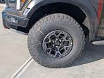 New 2026 Ford F-150 Raptor SuperCrew Cab for sale #TFA03674 - photo 6