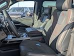New 2026 Ford F-150 Raptor SuperCrew Cab for sale #TFA03674 - photo 7