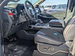 New 2026 Ford F-150 Raptor SuperCrew Cab for sale #TFA03674 - photo 8