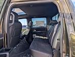 New 2026 Ford F-150 Raptor SuperCrew Cab for sale #TFA03674 - photo 9