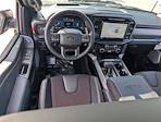 New 2026 Ford F-150 Raptor SuperCrew Cab for sale #TFA03674 - photo 10