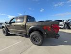 New 2026 Ford F-150 Raptor SuperCrew Cab for sale #TFA03674 - photo 2