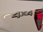 2026 Ford F-150 SuperCrew Cab 4WD Pickup for sale #TFA03773 - photo 11