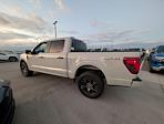 2026 Ford F-150 SuperCrew Cab 4WD Pickup for sale #TFA03773 - photo 2