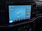 2026 Ford F-150 SuperCrew Cab 4WD Pickup for sale #TFA03773 - photo 13
