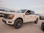 2026 Ford F-150 SuperCrew Cab 4WD Pickup for sale #TFA03773 - photo 4