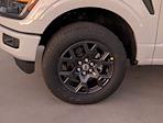 2026 Ford F-150 SuperCrew Cab 4WD Pickup for sale #TFA03773 - photo 5