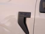 2026 Ford F-150 SuperCrew Cab 4WD Pickup for sale #TFA03773 - photo 6