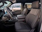 2026 Ford F-150 SuperCrew Cab 4WD Pickup for sale #TFA03773 - photo 7
