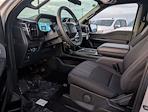 2026 Ford F-150 SuperCrew Cab 4WD Pickup for sale #TFA03773 - photo 8