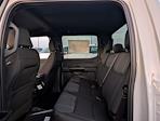 2026 Ford F-150 SuperCrew Cab 4WD Pickup for sale #TFA03773 - photo 9