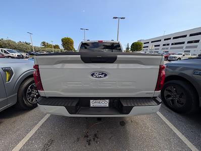 Used 2026 Ford F-150 - photo 1