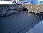 2026 Ford F-150 SuperCrew Cab 4WD Pickup for sale #TFA06366 - photo 10
