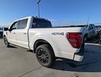 2026 Ford F-150 SuperCrew Cab 4WD Pickup for sale #TFA06366 - photo 11