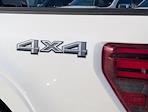 2026 Ford F-150 SuperCrew Cab 4WD Pickup for sale #TFA06366 - photo 12