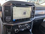 2026 Ford F-150 SuperCrew Cab 4WD Pickup for sale #TFA06366 - photo 13
