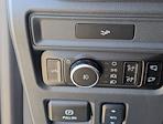 2026 Ford F-150 SuperCrew Cab 4WD Pickup for sale #TFA06366 - photo 16