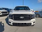 2026 Ford F-150 SuperCrew Cab 4WD Pickup for sale #TFA06366 - photo 2