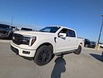 2026 Ford F-150 SuperCrew Cab 4WD Pickup for sale #TFA06366 - photo 3