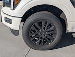 2026 Ford F-150 SuperCrew Cab 4WD Pickup for sale #TFA06366 - photo 4