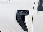 2026 Ford F-150 SuperCrew Cab 4WD Pickup for sale #TFA06366 - photo 5