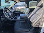 2026 Ford F-150 SuperCrew Cab 4WD Pickup for sale #TFA06366 - photo 6