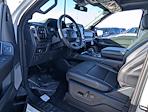 2026 Ford F-150 SuperCrew Cab 4WD Pickup for sale #TFA06366 - photo 7