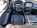 2026 Ford F-150 SuperCrew Cab 4WD Pickup for sale #TFA06366 - photo 9