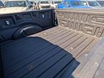2026 Ford F-150 SuperCrew Cab 4WD Pickup for sale #TFA06959 - photo 11