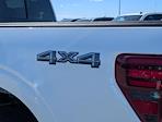 2026 Ford F-150 SuperCrew Cab 4WD Pickup for sale #TFA06959 - photo 12