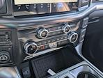 2026 Ford F-150 SuperCrew Cab 4WD Pickup for sale #TFA06959 - photo 15