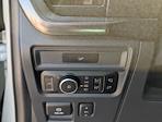 2026 Ford F-150 SuperCrew Cab 4WD Pickup for sale #TFA06959 - photo 17