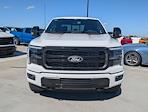 2026 Ford F-150 SuperCrew Cab 4WD Pickup for sale #TFA06959 - photo 3
