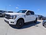 2026 Ford F-150 SuperCrew Cab 4WD Pickup for sale #TFA06959 - photo 1